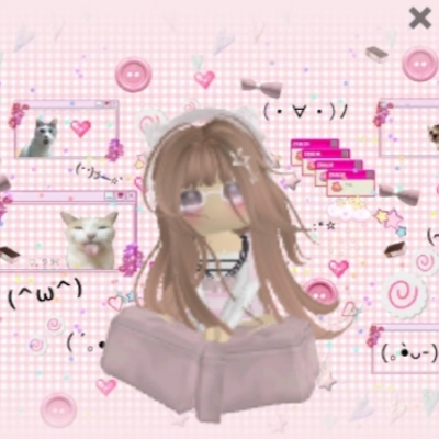 @Miniko_Cute_Kawaii_Cake