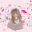 Miniko_Cute_Kawaii_Cake avatar