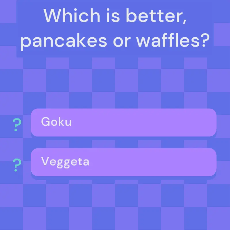 Game by @Goku2929