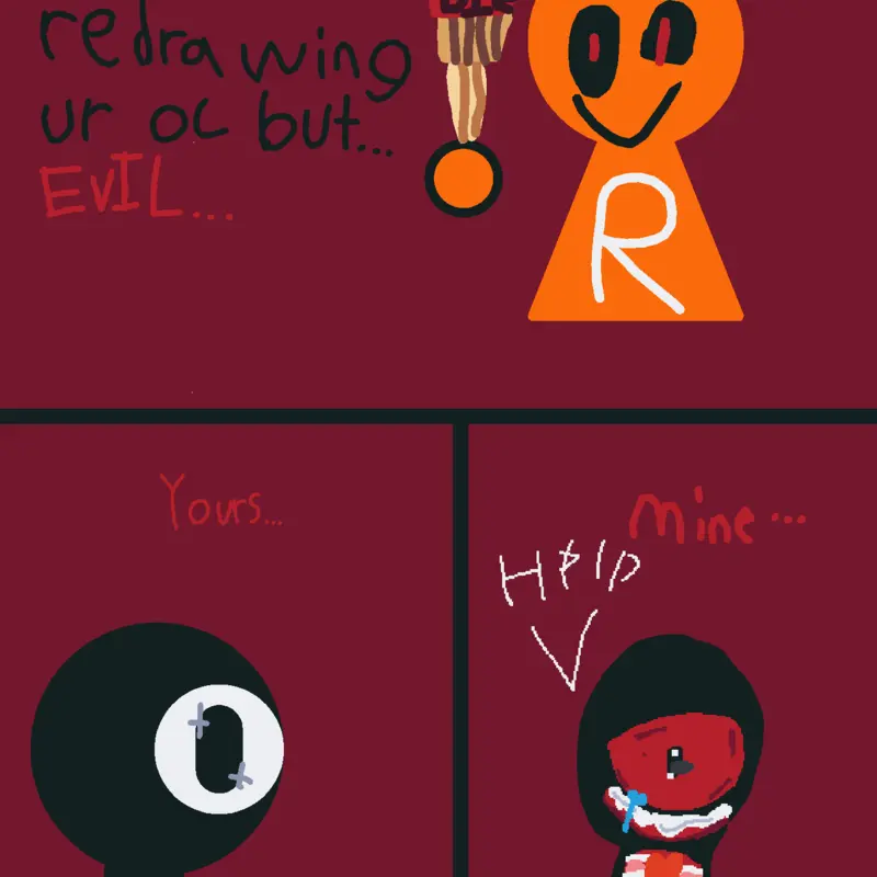 Game by @ivy12351