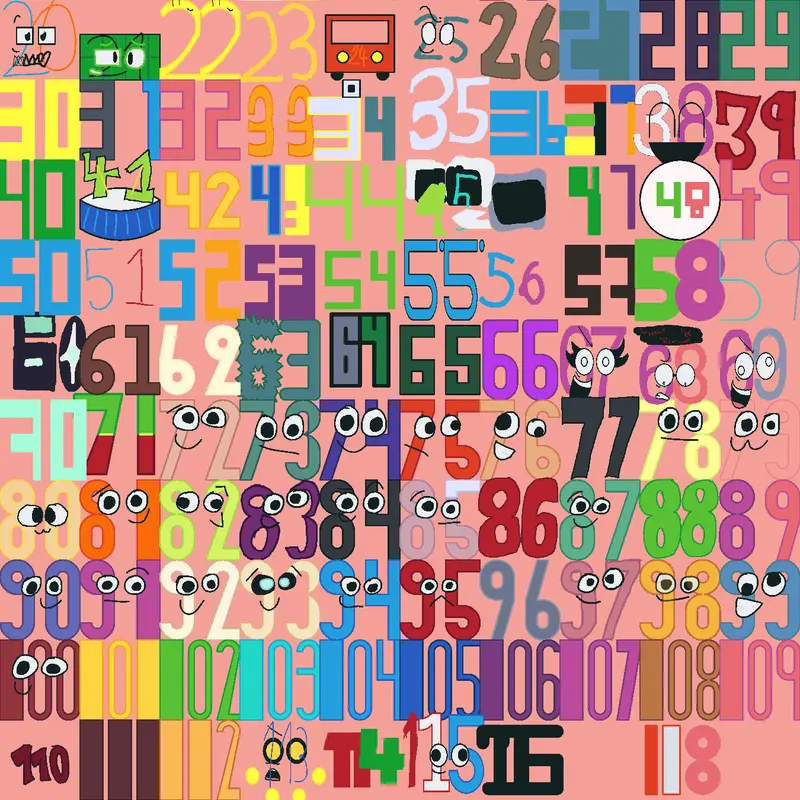 Game by @FreeFreeItem2026