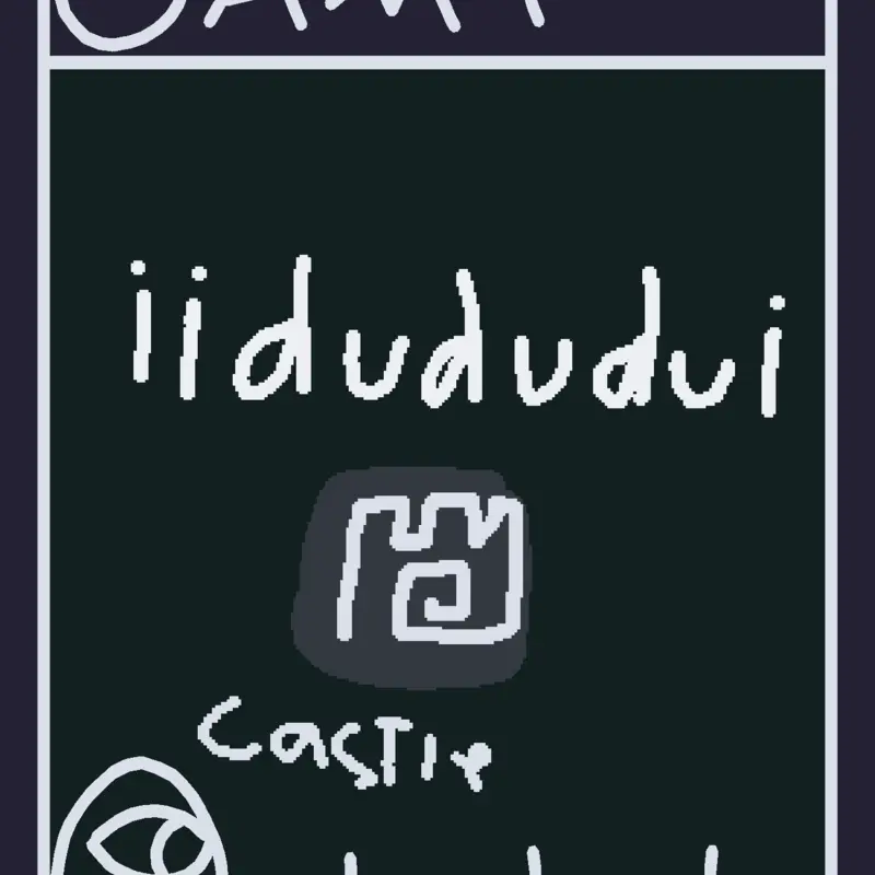 Game by @iidududui_Halloween