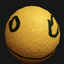COOIKid11 avatar