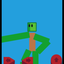 Kuzeypro371 avatar