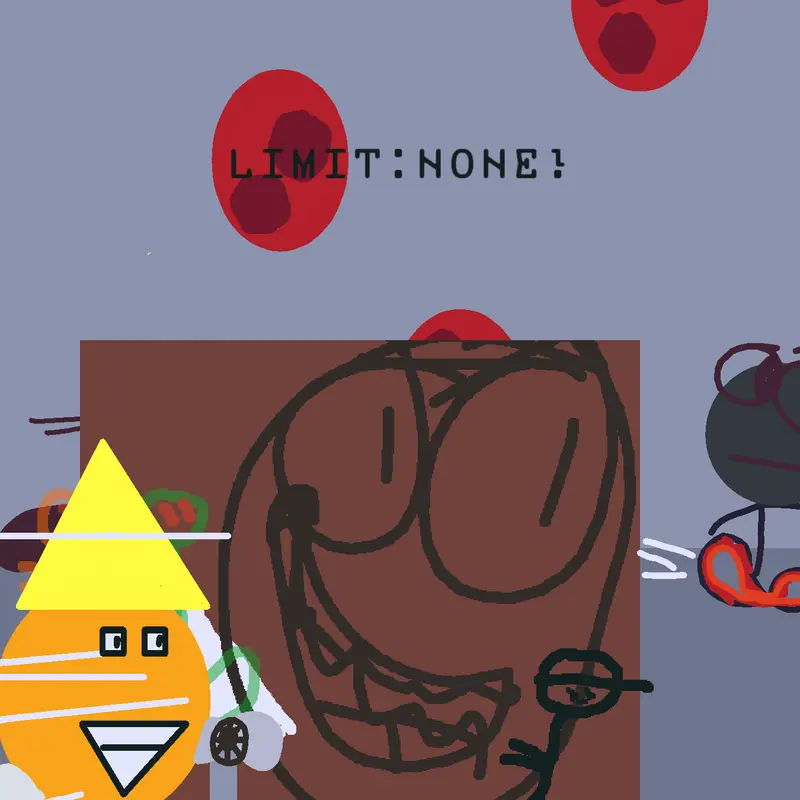 Game by @hi_2742