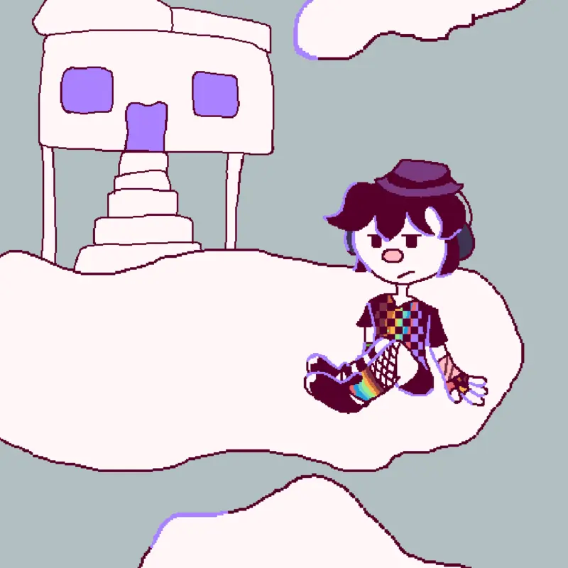 Game by @Wacky-Peh
