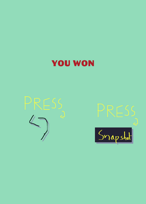 snapshot