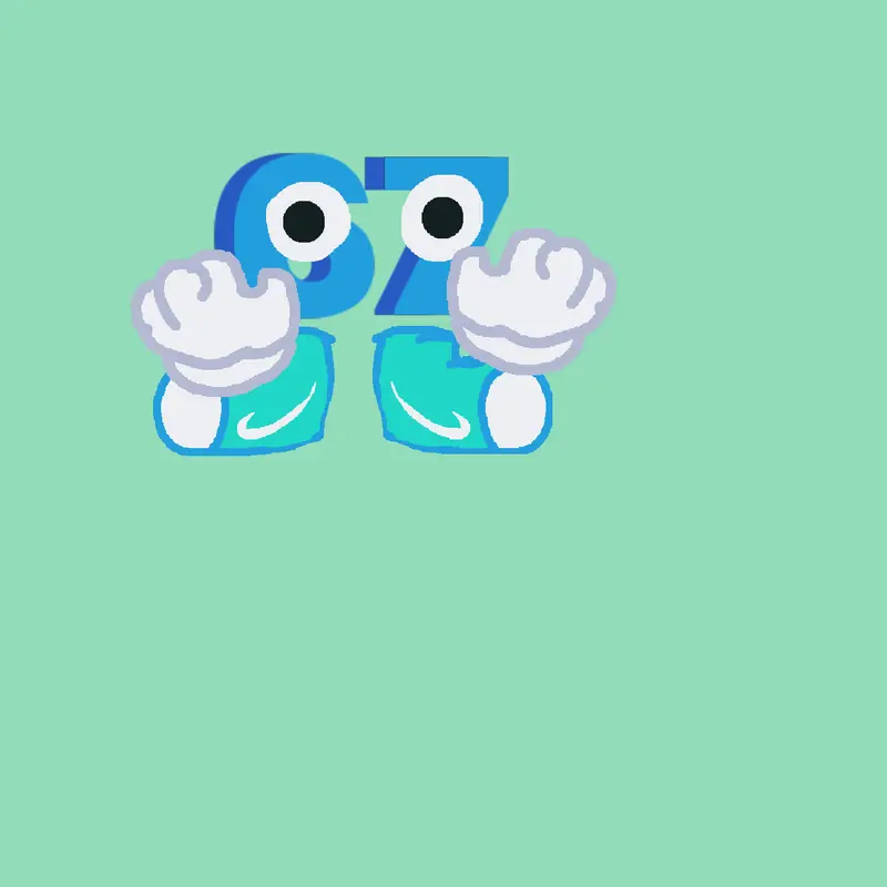 Game by @littlelucifer