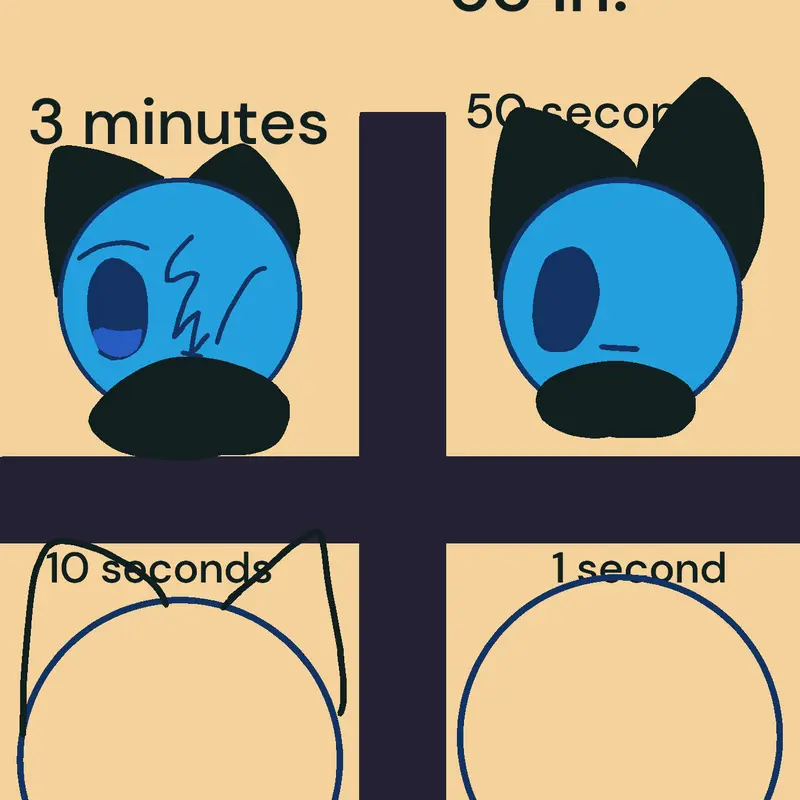 Game by @Nevaehbug