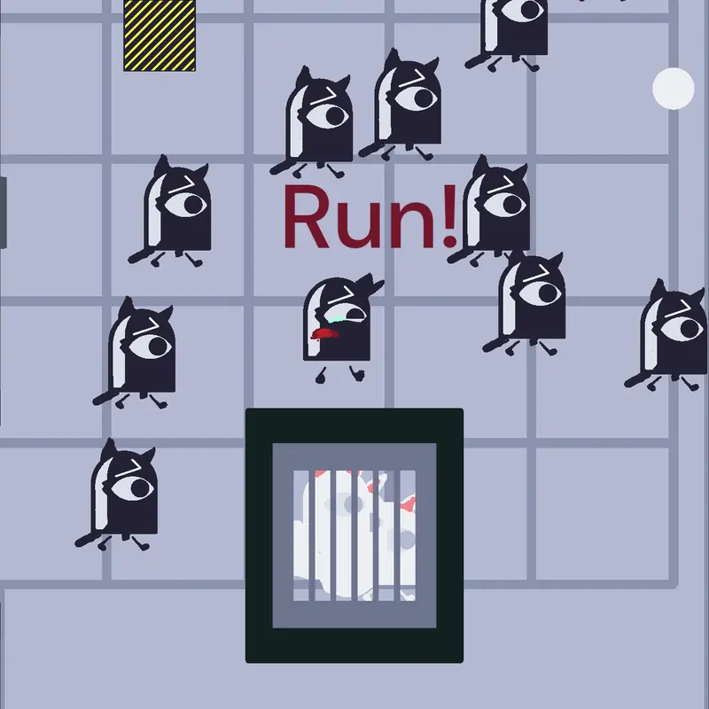 Game by @88578Eva