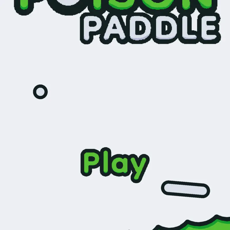 Game by @2bit