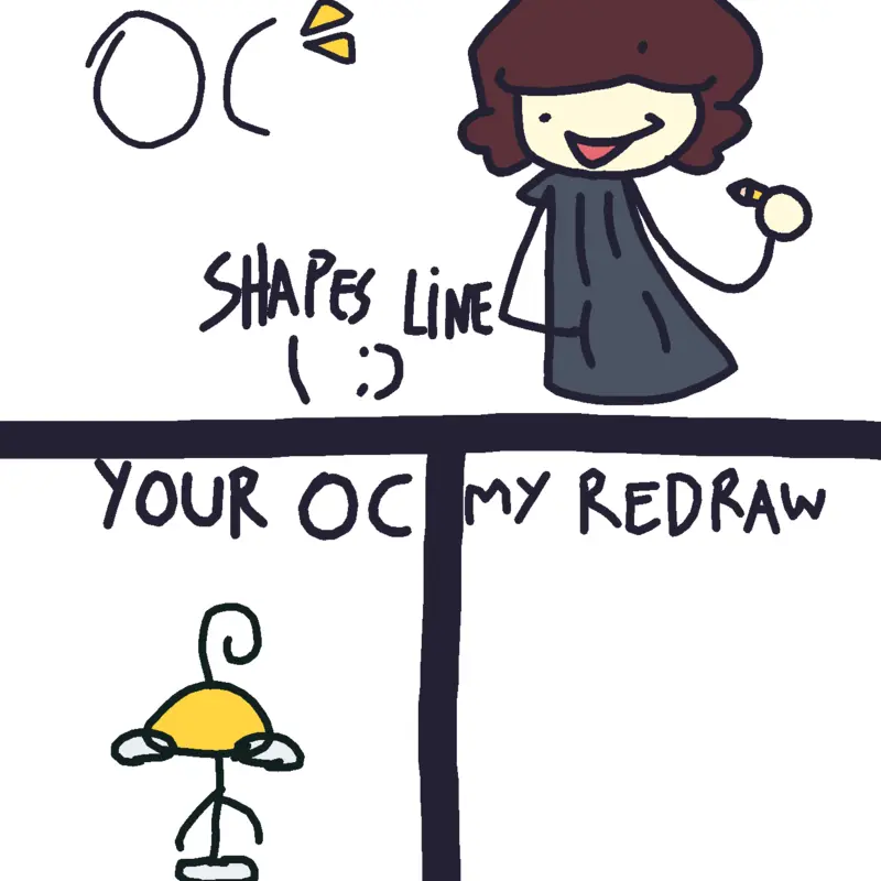 Game by @RumiRemix