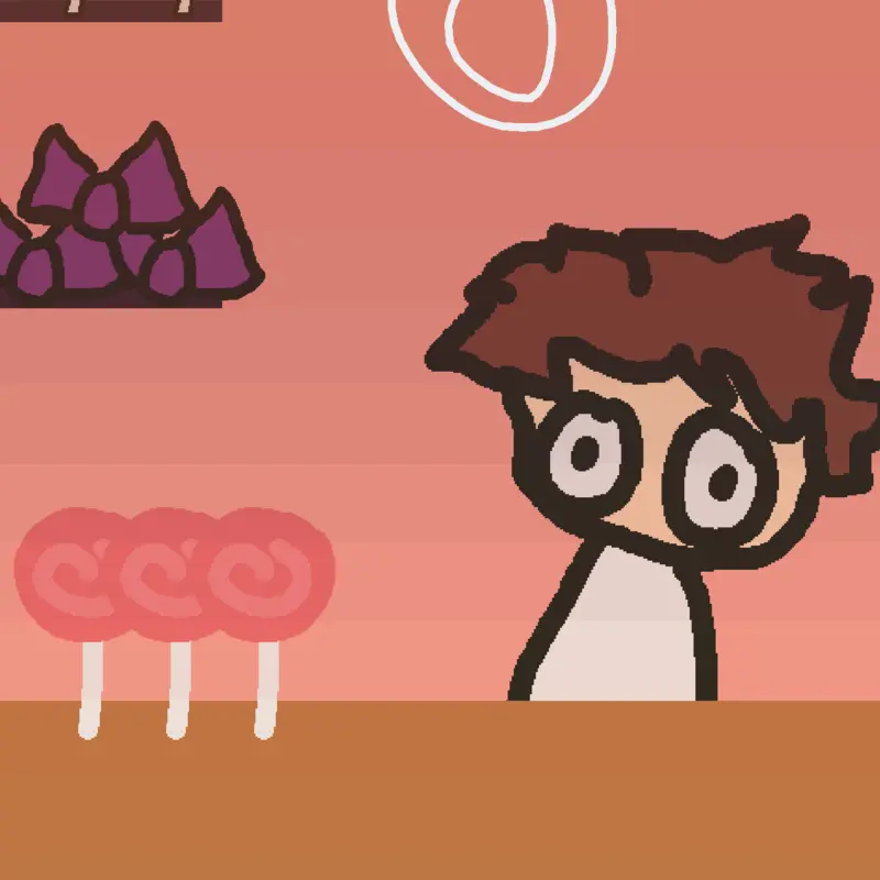 Game by @DRAG_OFFICAL
