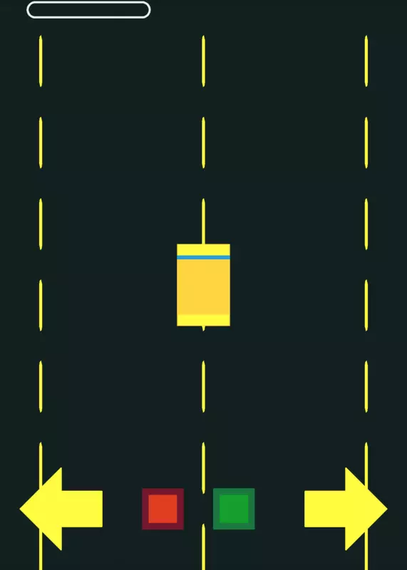 Game by @Tyambi
