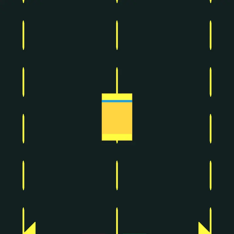 Game by @Tyambi