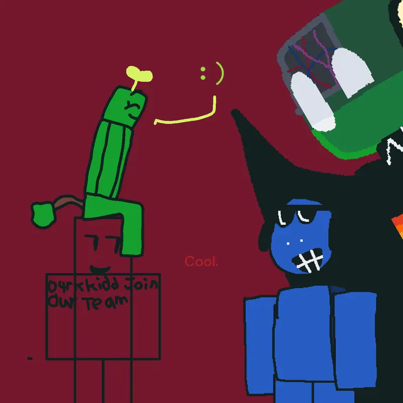 Game by @_-gr3n-m0n5t37-_