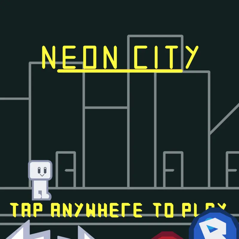 Game by @PASCUAL
