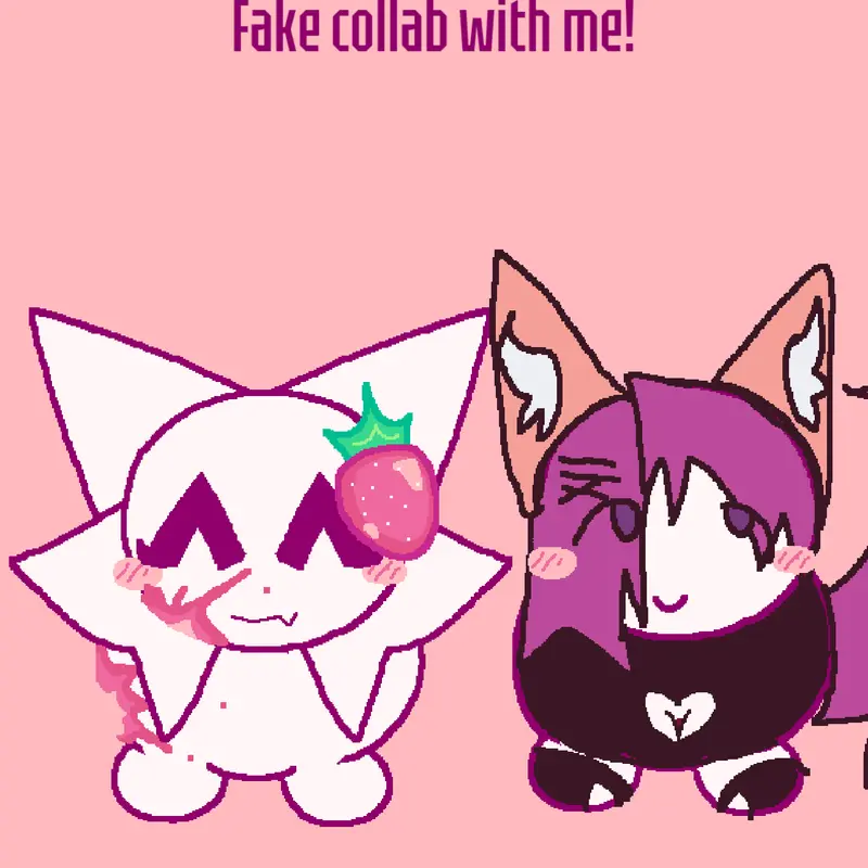 Game by @killdroid_kisser