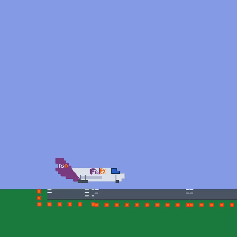 Game by @Tabster