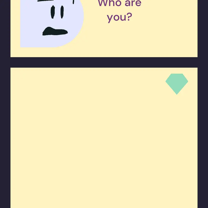 Game by @rusher1993