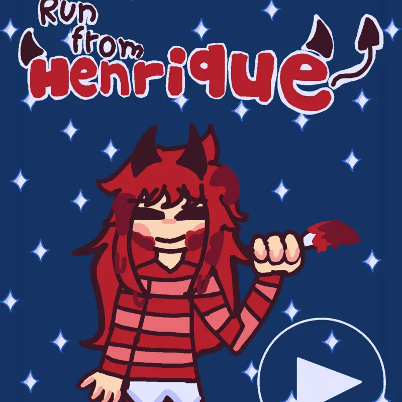Game by @-Quitted-