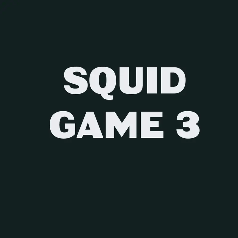 Game by @castlegaming2026