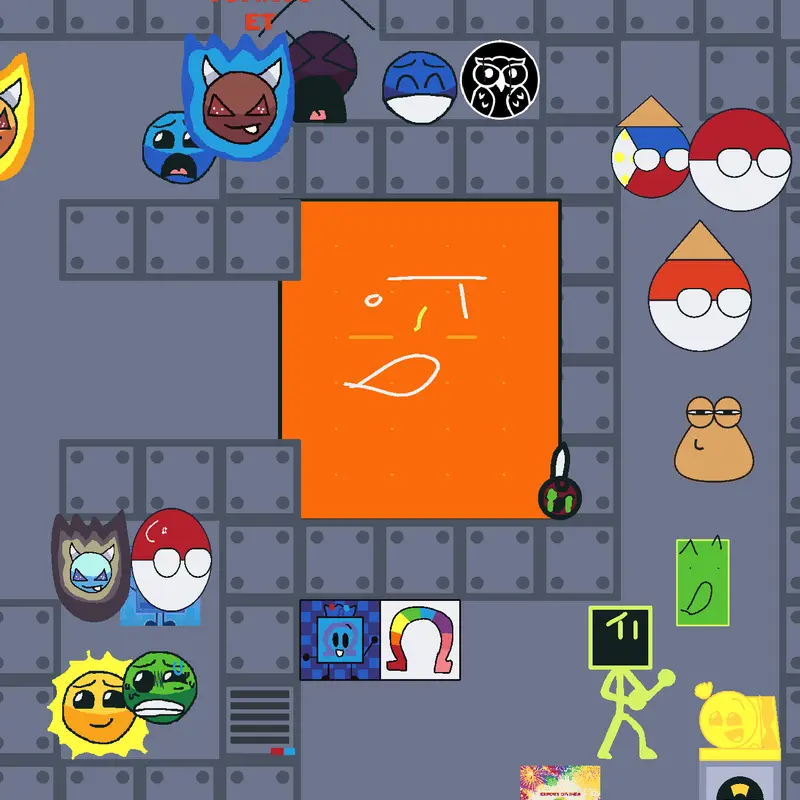 Game by @dead2021