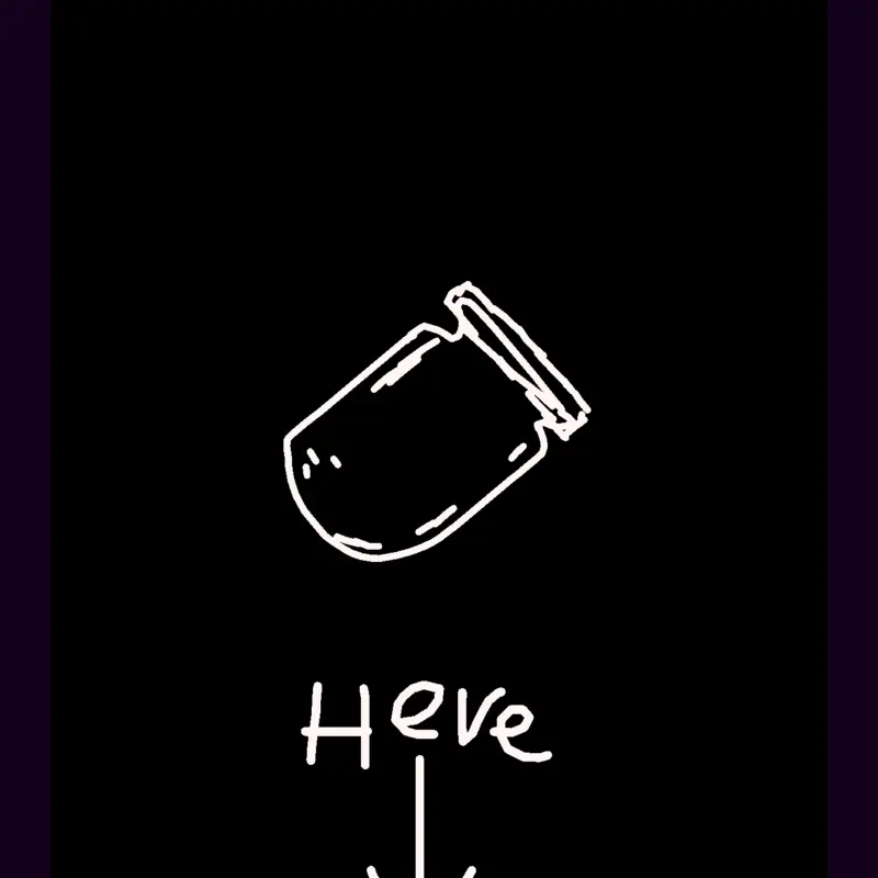 Game by @D14m0nd_In_Bfdi