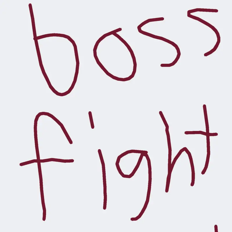 Game by @robloxainplays