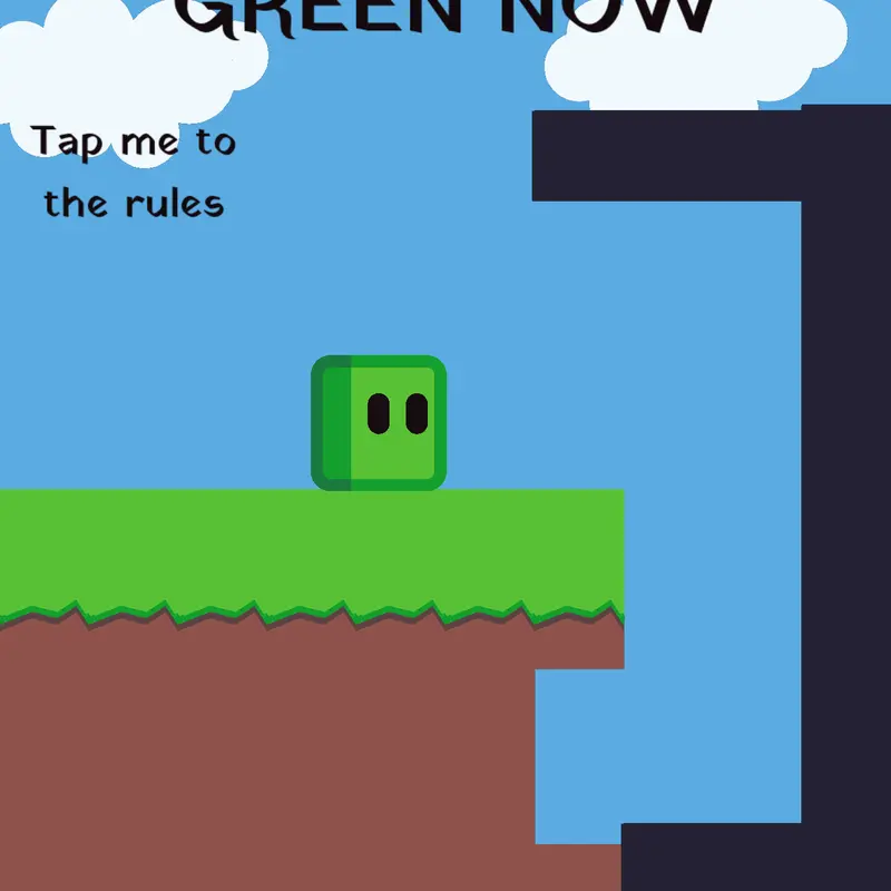 Game by @droid1285