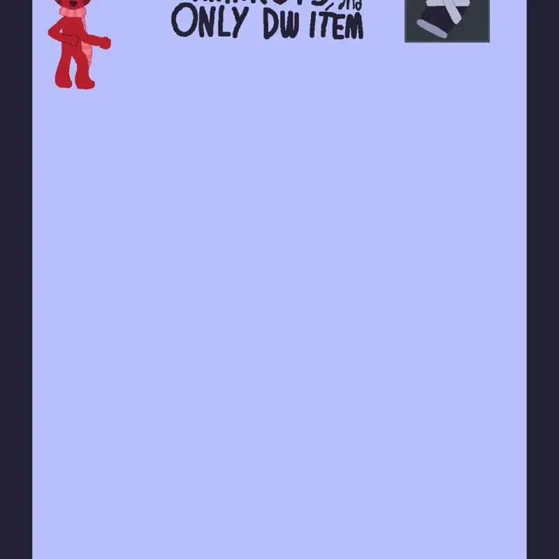 Game by @HeyyAkemii
