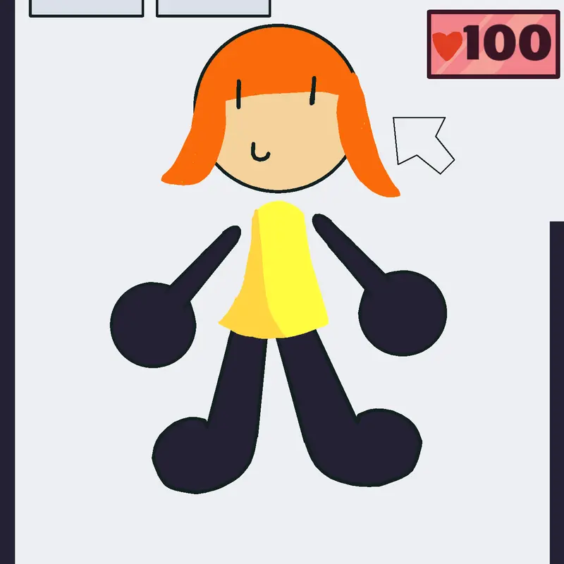 Game by @gracie19747553