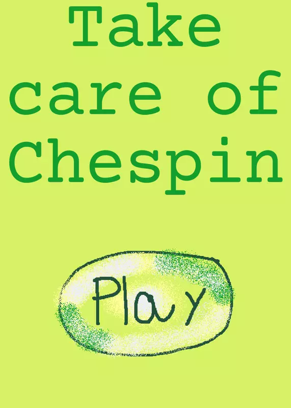 Game by @Ribbonsugar