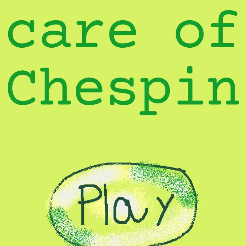 Game by @Ribbonsugar