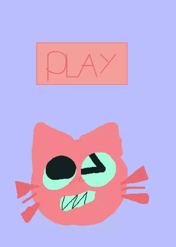 Game by @YOUR_LOCAL_BEESTBOII