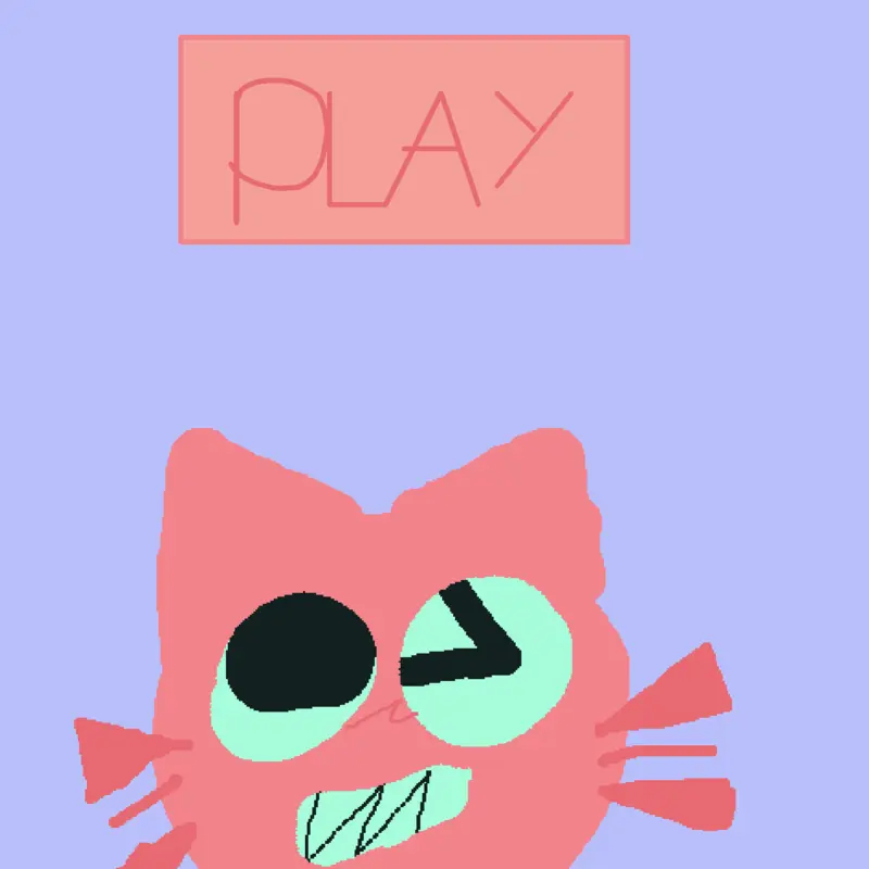 Game by @YOUR_LOCAL_BEESTBOII