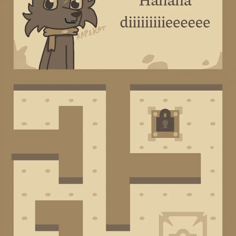 Game by @akotasantaki
