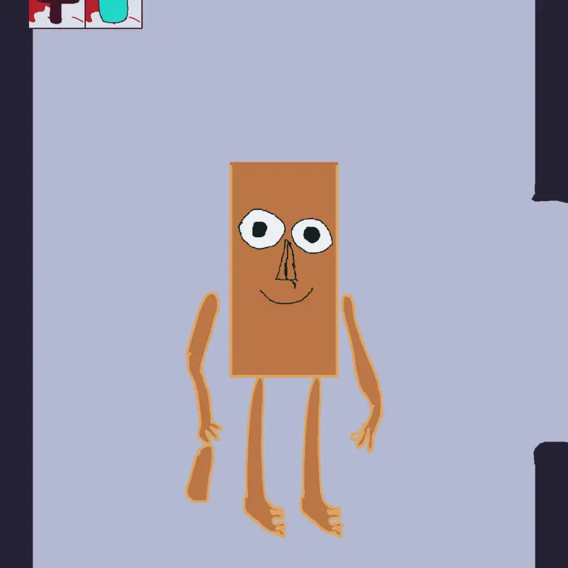 Game by @zaidaxel33