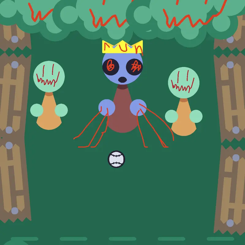 Game by @Limathegameguy