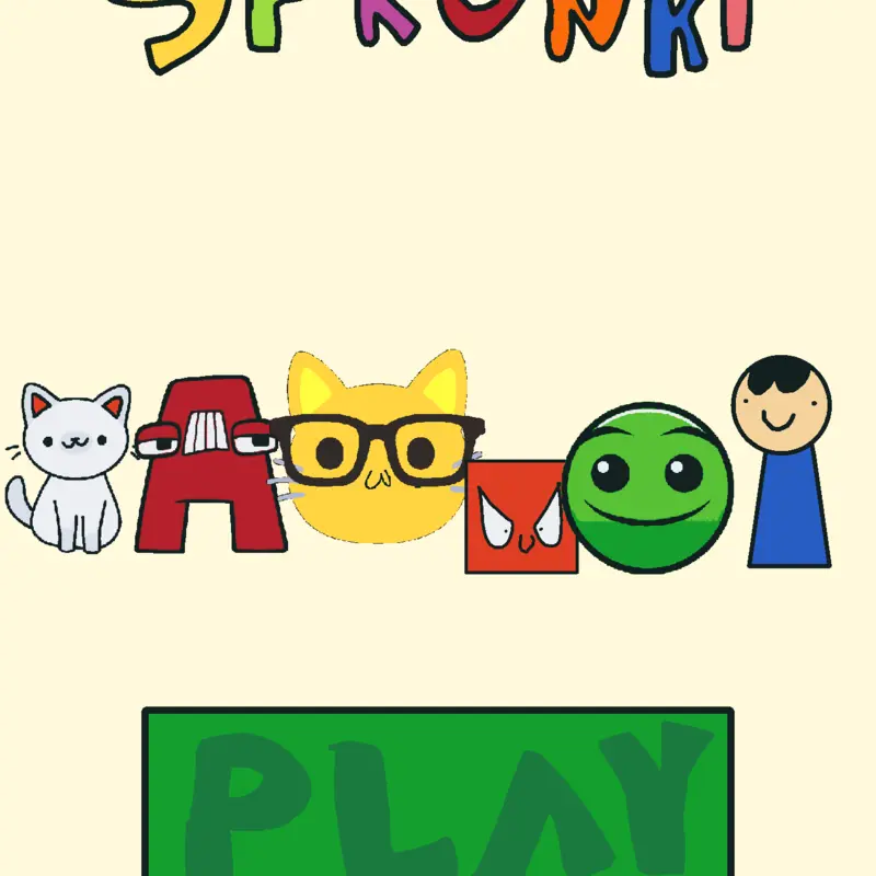 Game by @tox_517