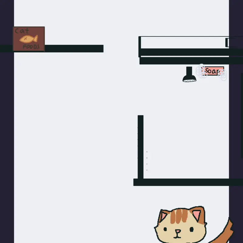 Game by @mimi3535