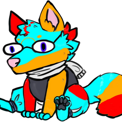 @squishsquoosh