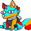 squishsquoosh avatar