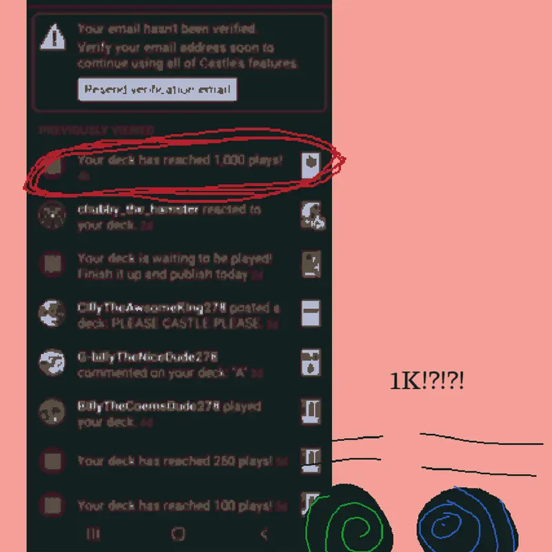 Game by @Nv-459_the_malware