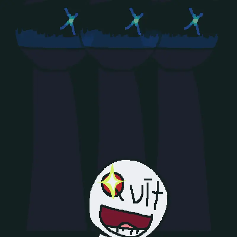 Game by @BLUE_4456