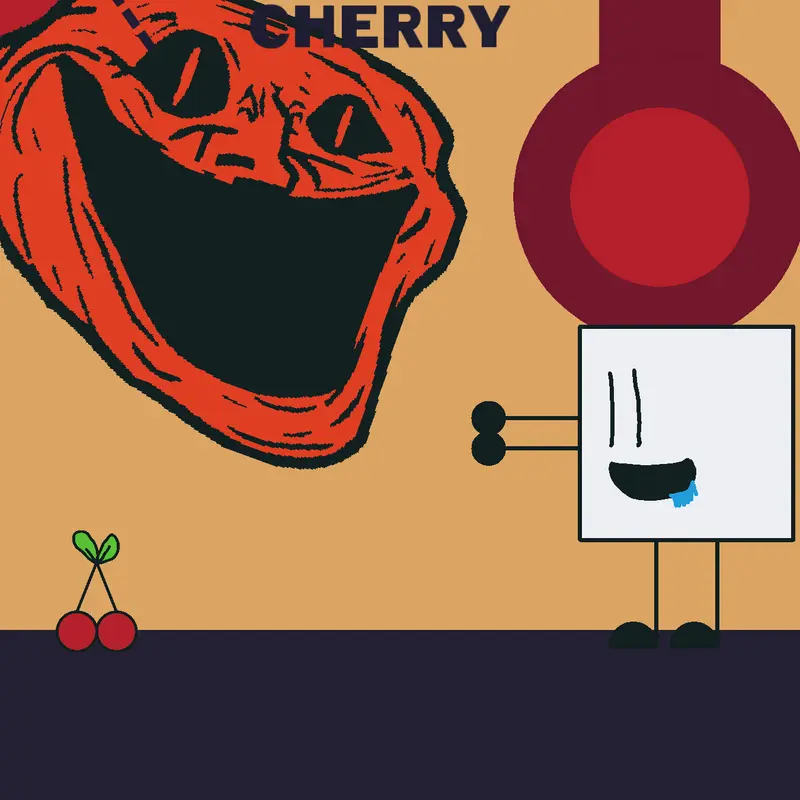 Game by @TrollgeIncident_Trollgey