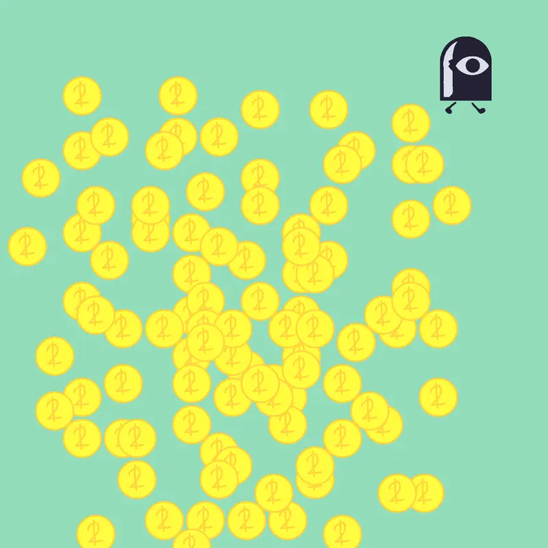 Game by @Lavenderrrsx