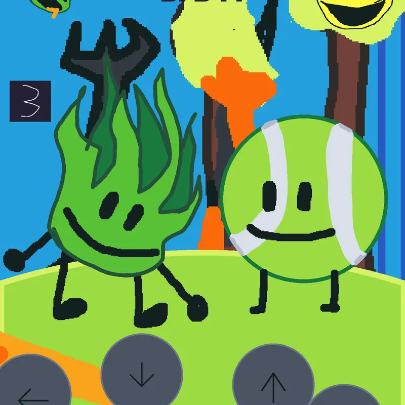 Game by @whats_an-account6368