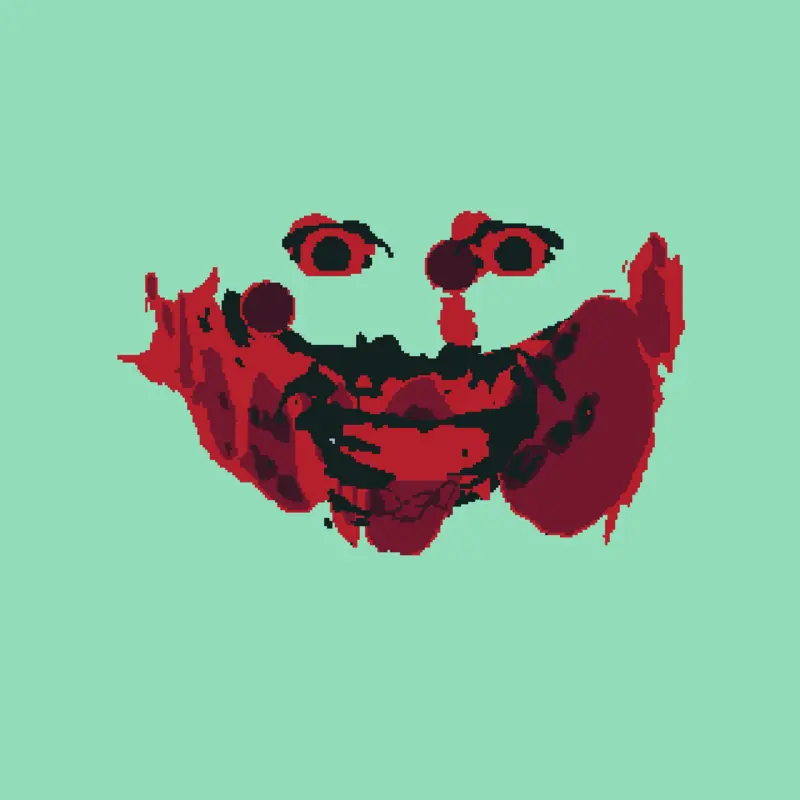 Game by @red-dud-blue-dud