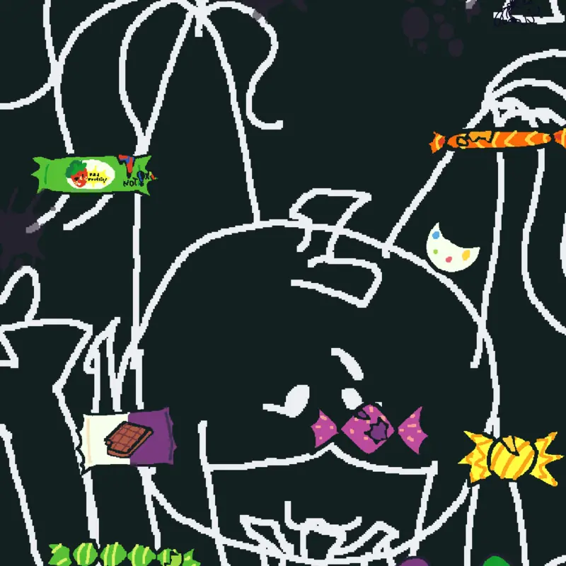 Game by @matheus12345678